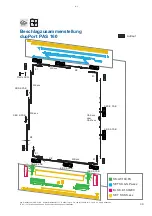 Предварительный просмотр 62 страницы Winkhaus HF.MD.PADM.01. Original Instructions Manual