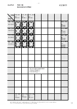 Предварительный просмотр 64 страницы Winkhaus HF.MD.PADM.01. Original Instructions Manual