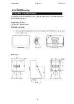 Предварительный просмотр 81 страницы Winmate 7'' S-Series User Manual