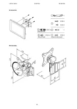 Предварительный просмотр 84 страницы Winmate 7'' S-Series User Manual