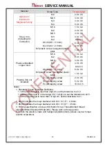 Preview for 80 page of Winmate 98T012A0002G Service Manual