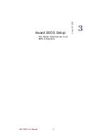 Preview for 29 page of Winmate A830 SBC User Manual