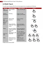 Preview for 24 page of Winmate B Series User Manual