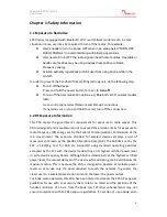 Preview for 6 page of Winmate E430 Series User Manual