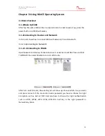 Preview for 16 page of Winmate E430 Series User Manual