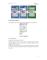 Preview for 39 page of Winmate E430 Series User Manual