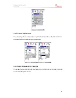 Preview for 41 page of Winmate E430 Series User Manual