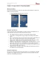 Preview for 12 page of Winmate E430M2 Series User Manual