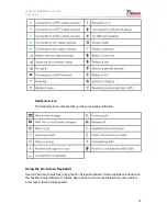 Preview for 16 page of Winmate E430RM4 Series User Manual