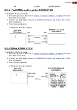 Предварительный просмотр 60 страницы Winmate EAC Mini EACFA20 User Manual