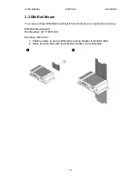 Preview for 29 page of Winmate EAC Mini EACIL20 User Manual