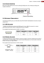 Preview for 15 page of Winmate EAC Mini EACIL2C Quick Start Manual