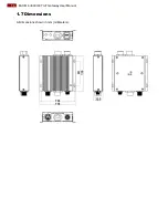 Preview for 14 page of Winmate EAC Mini EACIL67 User Manual