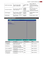 Preview for 29 page of Winmate EAC Mini EACIL67 User Manual