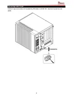 Preview for 14 page of Winmate EAC PRO-IK90 Quick Start Manual