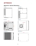 Preview for 25 page of Winmate EAC PRO-IK90 Quick Start Manual