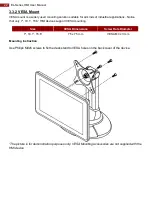 Preview for 22 page of Winmate EL Series User Manual