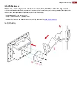 Preview for 23 page of Winmate EL Series User Manual