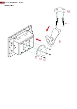 Preview for 24 page of Winmate EL Series User Manual