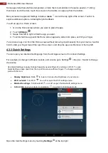 Preview for 28 page of Winmate EL Series User Manual