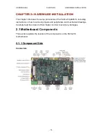 Preview for 14 page of Winmate FA30-210 User Manual