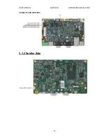 Preview for 15 page of Winmate FA30-210 User Manual