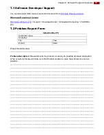 Preview for 49 page of Winmate FA30SB3-210 User Manual