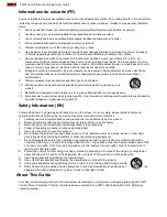 Preview for 6 page of Winmate FM07 User Manual