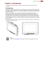 Preview for 7 page of Winmate FM07 User Manual