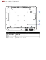 Preview for 10 page of Winmate FM07 User Manual