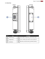 Preview for 11 page of Winmate FM07 User Manual