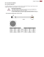 Preview for 15 page of Winmate FM07 User Manual