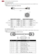 Preview for 16 page of Winmate FM07 User Manual