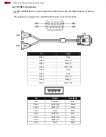 Preview for 18 page of Winmate FM07 User Manual