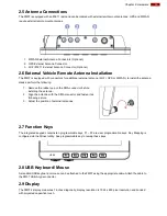 Preview for 19 page of Winmate FM07 User Manual