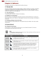 Preview for 20 page of Winmate FM07 User Manual