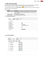 Preview for 23 page of Winmate FM07 User Manual