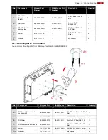 Preview for 27 page of Winmate FM07 User Manual