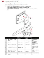 Preview for 28 page of Winmate FM07 User Manual