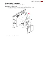 Preview for 29 page of Winmate FM07 User Manual