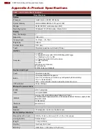 Preview for 30 page of Winmate FM07 User Manual