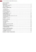 Preview for 2 page of Winmate FM07A User Manual