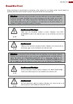 Preview for 5 page of Winmate FM07A User Manual