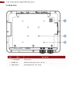 Preview for 10 page of Winmate FM07A User Manual