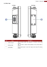 Preview for 11 page of Winmate FM07A User Manual