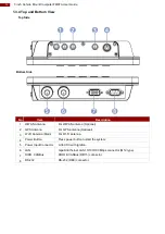 Preview for 12 page of Winmate FM07A User Manual