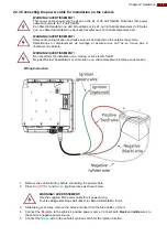 Preview for 15 page of Winmate FM07A User Manual