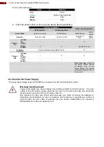 Preview for 16 page of Winmate FM07A User Manual