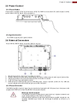 Preview for 17 page of Winmate FM07A User Manual