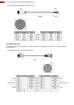 Preview for 18 page of Winmate FM07A User Manual